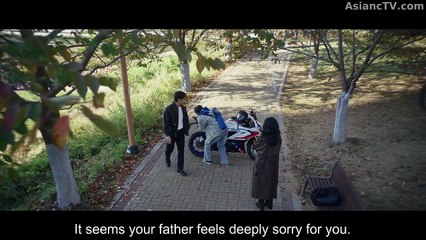 [ENG] EP.2 Mary Kills People (2025)