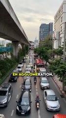 Ces infos sont folles