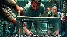 Movie recap