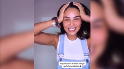 tn7-ivonne cerdas-020825