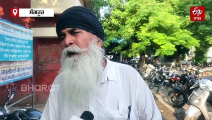 ਜੇਲ੍ਹ 'ਚ ਕੈਦੀ ਵੱਲੋਂ ਖੁਦਕੁਸ਼ੀ, ਪਰਿਵਾਰ ਦੇ ਜੇਲ੍ਹ ਪ੍ਰਸ਼ਾਸਨ 'ਤੇ ਇਲਜ਼ਾਮ