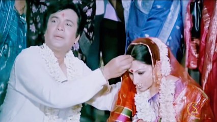 আনন্দ আশ্রম | Ananda Ashram | Bengali Movie Part 1 | Uttam Kumar _ Sharmila Tagore | Sujay Movies