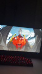 Kaiju: Une expérience épique à ne pas manquer !