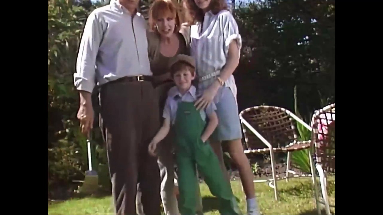 ALF Staffel 2 Folge 5 'Zur besten Sendezeit' #Deutsch #HD