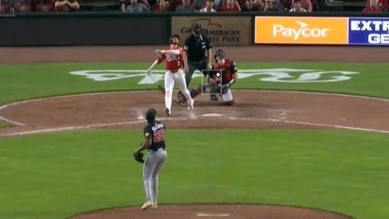 QUICK PITCH 01 AGO 2025