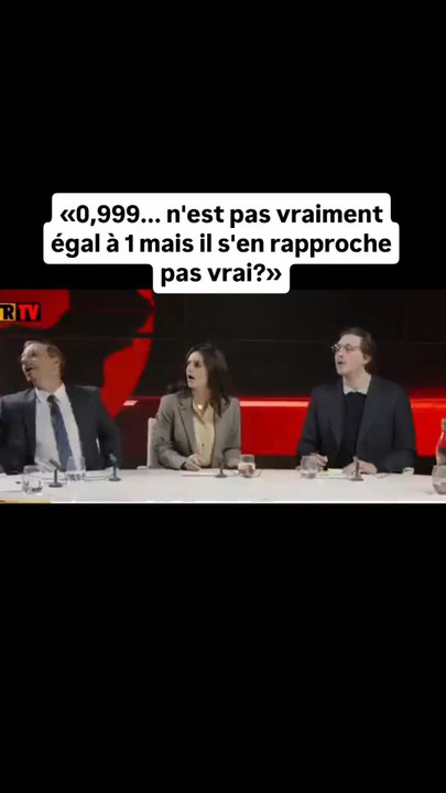 l'éternel débat d'internet