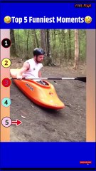 Best Fails of the Year (So Far) 2025