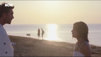 مسلسل غرفة لشخصين الحلقة 7 كاملة مترجمة,