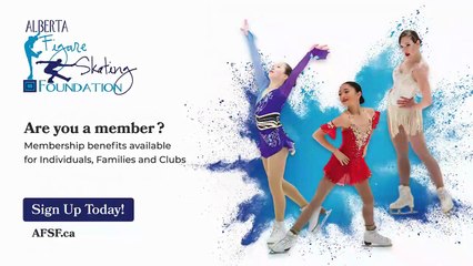 Pre-novice Women Flight B short program