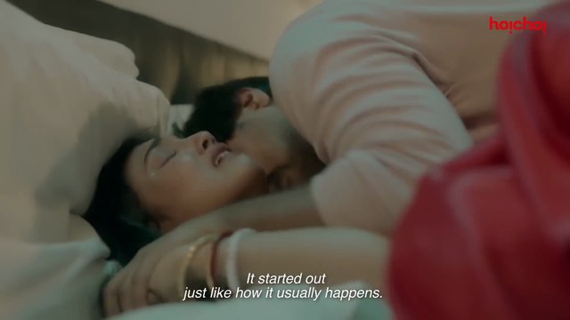 KAISA HAIWAAN HAI YEH BHABHI AUR DEVAR KA PIYAAR || WRONG WEB SERIES || WEB SERIES || DESI WEB SERIES || ULLU WEB SERIES || INDIAN WEB SERIES || INDIAN BHABHI || INDIAN DESI BHABHI ||