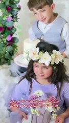 توأم الدكتورة خلود تتعرضان لهجوم حاد بعد ظهور معالم الأنوثة في وقت مبكر