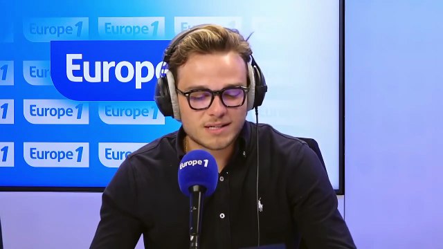 Mondiaux de natation : après le 50m, Maxime Grousset sacré champion du monde sur 100m papillon