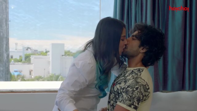 DEVAR BHABHI K KAMRE MEIN A GAYA || WRONG WEB SERIES || WEB SERIES || DESI WEB SERIES || ULLU WEB SERIES || INDIAN WEB SERIES || INDIAN BHABHI || INDIAN DESI BHABHI ||