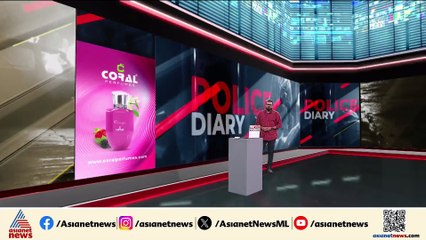 വിഷം നല്‍കിയത് എങ്ങനെ, സിസിടിവിയുടെ ഡിവിആര്‍ എവിടെ; കോതംഗലത്തെ കൊലപാതകത്തില്‍ ദുരൂഹത