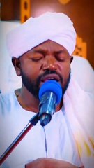 ان الله هو ربي وربكم