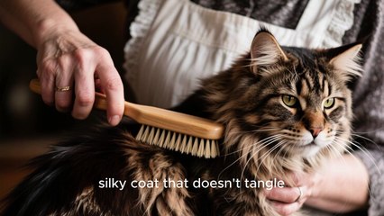 Beyond the Common Cat: Discover the Cat Breeds That Break the Mold