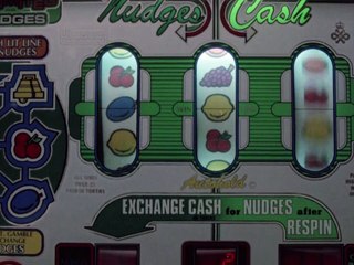 Threads - Tag Null (1984)