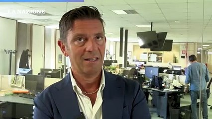 I ricordi, il futuro e l'appello ai genitori dei baby calciatori