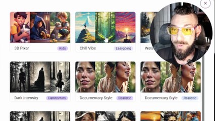 ✅ Así puedes crear Shorts y TikToks sin esfuerzo (canal VIRAL con IA)🤑🤑🤑