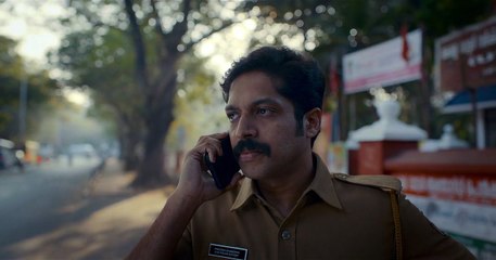 Kerala Crime Files 2025 S02E04 _HINDI
