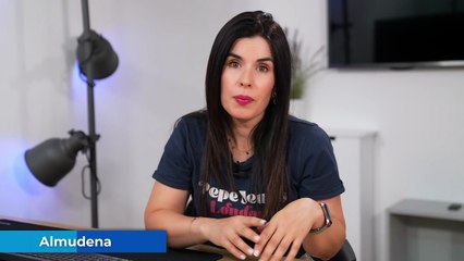 Imprimir TABLA COMPLETA en Excel ✅ sin que se corte