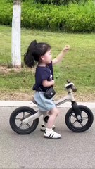 خرید اسکوتر بچه گانه درجه یک وارداتی اصلی