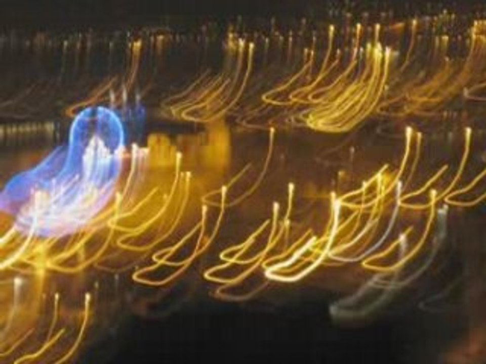 Josépha-intégral le LACYDON