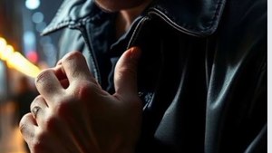 Motivation over anxiety