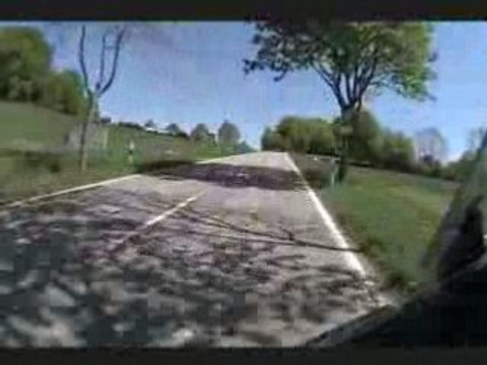 POV-01 Internet