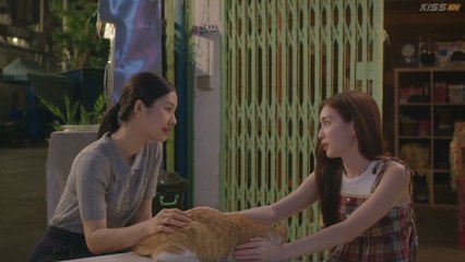 Whale Store xoxo Exp 2 eng sub