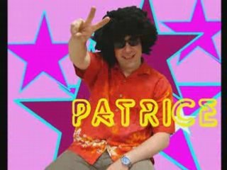 DISCO HOUSE Bande d'annonce