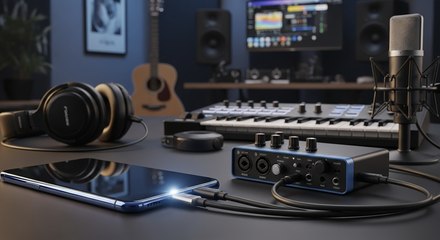 The versatility of USB-C on your iPhone will surprise you!