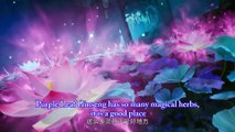 Ten Thousand Worlds Episode 352 English Sub