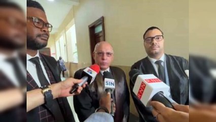 ¿Por qué aplazaron la coerción por tiroteo en restaurante MG Kitchen?