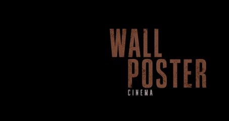 HIT 3 Teaser ： Sarkaar's Laathi ｜ Nani ｜ Sailesh Kolanu ｜ Srinidhi Shetty ｜ in Cinemas May 1st