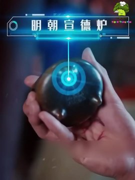 Xuyên không về quá khứ nhận được dị năng, vừa báo thù cho gia tộc vừa nghịch thiên cải mệnh