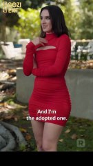 Stop Crying, I Married Someone Better [ FULL | SHORT DRAMA HUB ]