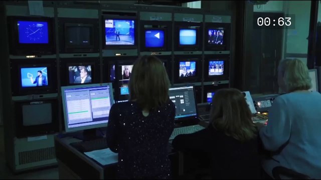 🌨️Shorts Sydney Freezes! Rare Polar Blast Shocks Australia! ❄️🇦🇺