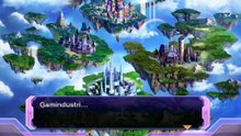 L'aventure commence - Hyperdimension Neptunia Re;Birth 1 Let's Play fr