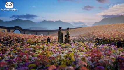 Tập 46 Phàm Nhân Tu Tiên (Tổng Hợp) (Huyen Huyen) Server 1 - Hoạt Hình Trung Quốc