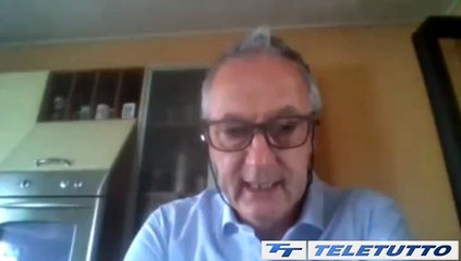 Video News - Tubi esplosi e grandine in strada: Comezzano Cizzago epicentro del maltempo