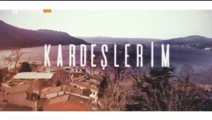 Мойте братя и сестри Сезон 3 Епизод 10 (2025)