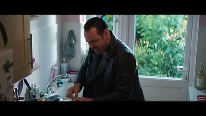 Mr Bigstuff  Season 1 Episode 05