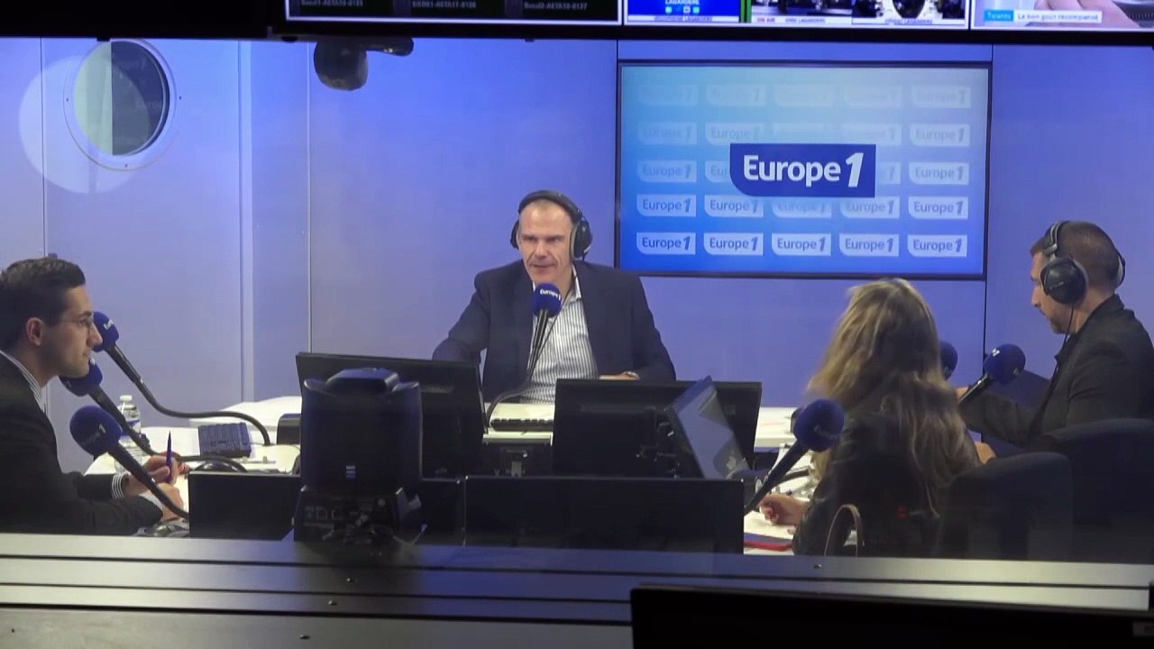 «On est ravis de commencer» : coup d'envoi de la récolte des mirabelles, le cru 2025 s'annonce très prometteur