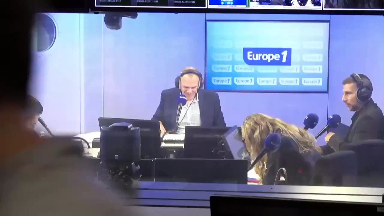 Jubilé des jeunes : des centaines de milliers de pèlerins enthousiastes à l'idée de voir Léon XIV lors de la veillée de prière à Rome