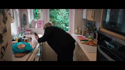 Mr Bigstuff  Season 1 Episode 06