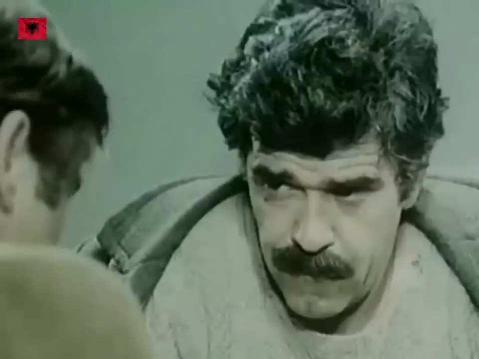 ❤ Dhe vjen një ditë  Filma Shqiptar #shqip