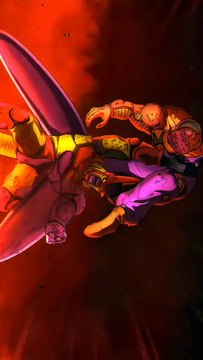 GOHAN☠️🔥#anime #gohan #song #goku #dragonball #fyp #dbz #viral #instagram #vegeta #wow #animeed