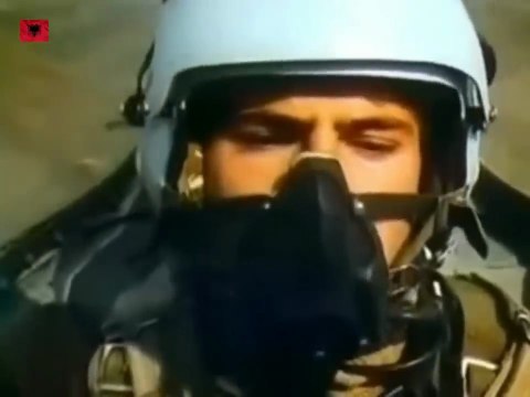 ❤ Gjurme ne kaltersi .Filma Shqip #shqip