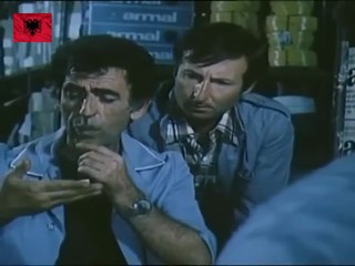 ❤ Zevendesi i grave . Filma Shqip #shqip